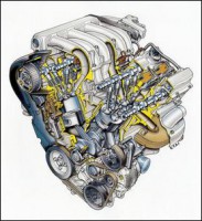 /album/fotogalleri-forside1/a2552-2lo-jpg/