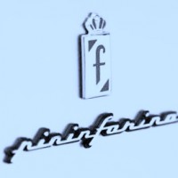 /album/fotogalleri-forside1/a64162-476176415764325-82098655-n-jpg1/